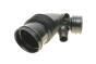 Патрубок фільтра повітряного BMW 1 (F20/F21) 11- N13, фото 4 - інтерент-магазин Auto-Mechanic