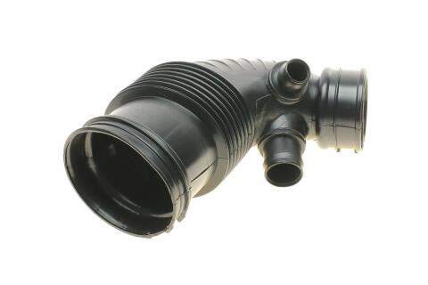 Патрубок фільтра повітряного BMW 1 (F20/F21) 11- N13 Патрубок фільтра повітряного BMW 1 (F20/F21) 11- N13