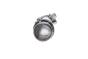 Фланець системи охолодження BMW 3 (E90-E92) 2.0d 06-13 (N47), фото 4 - інтерент-магазин Auto-Mechanic
