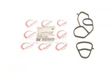 Прокладка корпуса фільтра масляного Citroen Berlingo/Nemo/Peugeot Partner 1.4-1.6HDI 05-