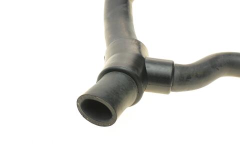 Патрубок радіатора (нижній) Renault Kangoo 1.9D 97-