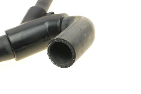 Патрубок радіатора (нижній) Renault Kangoo 1.9D 97-