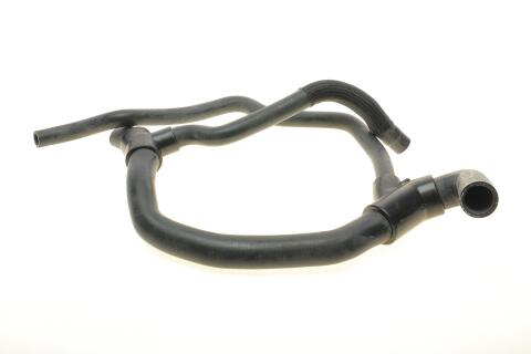 Патрубок радіатора (нижній) Renault Kangoo 1.9D 97-