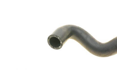 Патрубок системи охолодження Ford Transit 2.4TDCi/DI 00-06