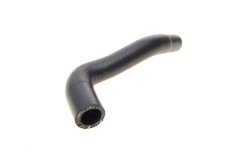 Патрубок системы охлаждения VW T4 2.4D/2.5TDI 90-03