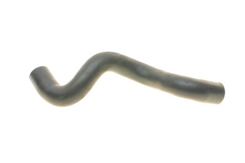 Патрубок системи охолодження Ford Transit 2.4TDCi/DI 00-06