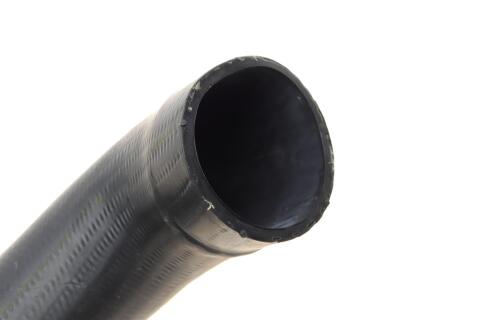 Патрубок интеркулера Ford Transit 2.2 TDCi 14- (коллектор-интеркуллер)