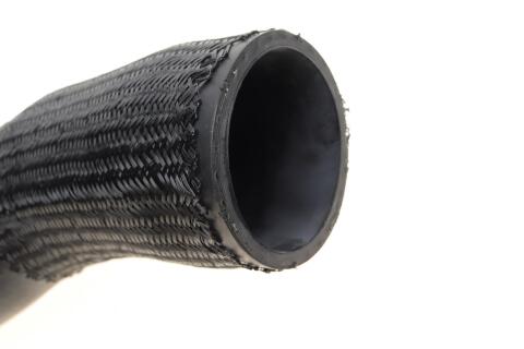 Патрубок интеркулера Ford Transit 2.2 TDCi 14- (коллектор-интеркуллер)