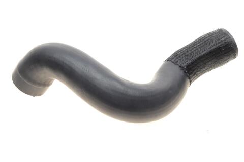 Патрубок интеркулера Ford Transit 2.2 TDCi 14- (коллектор-интеркуллер)