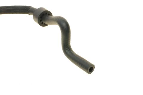 Патрубок системи охолодження VW LT 2.5TDI 96-06 Патрубок системи охолодження VW LT 2.5TDI 96-06