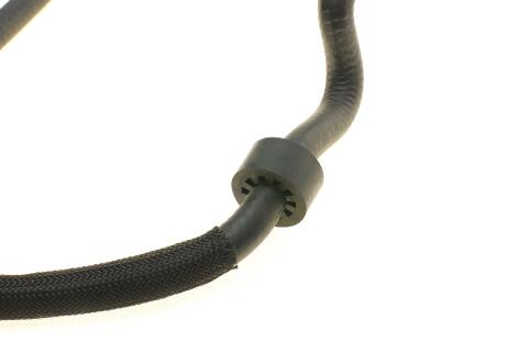 Патрубок системи охолодження VW LT 2.5TDI 96-06 Патрубок системи охолодження VW LT 2.5TDI 96-06