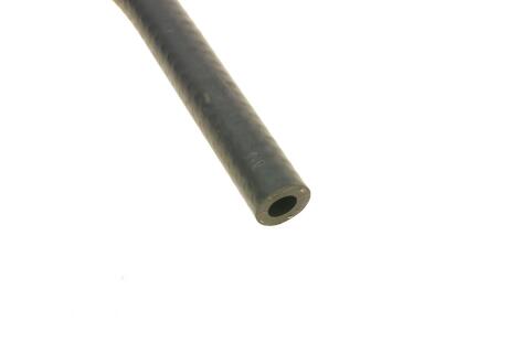 Патрубок системи охолодження VW LT 2.5TDI 96-06 Патрубок системи охолодження VW LT 2.5TDI 96-06