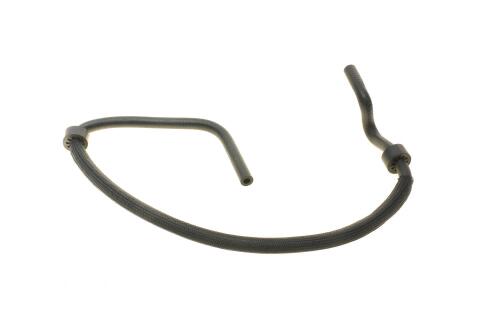 Патрубок системи охолодження VW LT 2.5TDI 96-06 Патрубок системи охолодження VW LT 2.5TDI 96-06