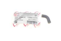 Трубка вихлопної системи MB Vito (W447)/Opel Vivaro B/ Renault Trafic III 1.6dCi/CDI 14- (к датчику)