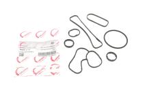 Прокладка радіатора масляного Renault Master 2.3 dCi 10-