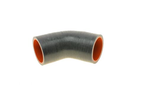 Патрубок интеркулера Citroen Jumper/Peugeot Boxer 2.2HDi 11-
