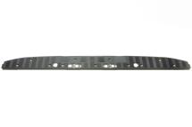 Планка дверей (задній/нижня) MB Sprinter (W906)/VW Crafter 06-