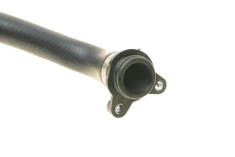 Патрубок радіатора BMW 3 (E90/E91/E92/E93) 2.5/3.0 04-13