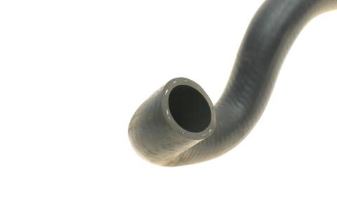 Патрубок радіатора BMW 3 (E90/E91/E92/E93) 2.5/3.0 04-13