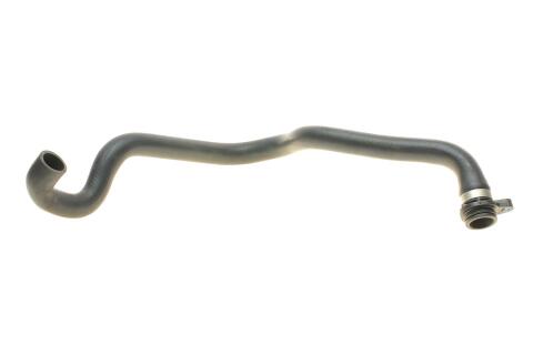 Патрубок радіатора BMW 3 (E90/E91/E92/E93) 2.5/3.0 04-13