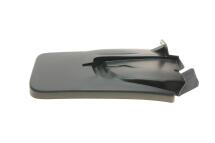 Бризковик (задній) (R) MB Sprinter 907 18- Бризковик (задній) (R) MB Sprinter 907 18-