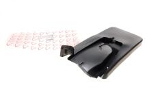 Бризковик (задній) (L) MB Sprinter 907 18- Бризковик (задній) (L) MB Sprinter 907 18-