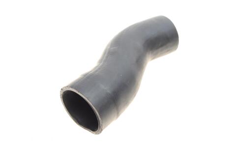 Патрубок интеркулера (нижний) (R) Citroen Jumper/Fiat Ducato 2.2HDi/3.0HDi/2.3D 06-