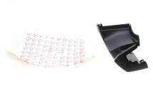 Кут бампера (заднього) Ford Transit 14- (R)