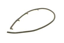 Шланг паливний BMW 3 (E46/E90)/5 (E39/E60) 98-10 M47 D20