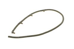 Шланг паливний BMW 3 (E46/E90)/5 (E39/E60) 98-10 M47 D20 Шланг паливний BMW 3 (E46/E90)/5 (E39/E60) 98-10 M47 D20