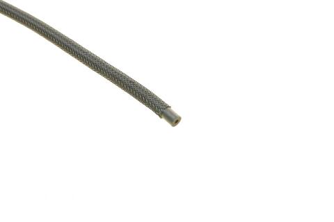 Шланг паливний BMW 3 (E90)/5 (E60/F10)/X (E83/F25) 04-18 N47 D20 Шланг паливний BMW 3 (E90)/5 (E60/F10)/X (E83/F25) 04-18 N47 D20