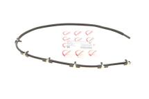 Шланг паливний BMW 3 (E90/F30/F80)/5 (F10)/X5 (E70/F15/F85) 06-18 N57 D30 Шланг паливний BMW 3 (E90/F30/F80)/5 (F10)/X5 (E70/F15/F85) 06-18 N57 D30