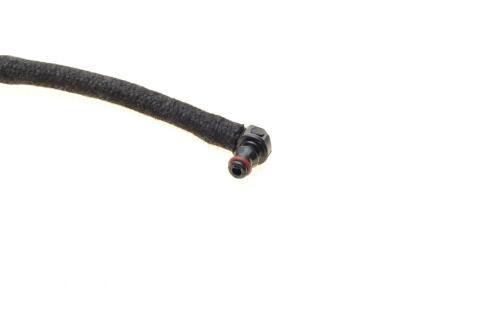 Шланг паливний BMW (E46)/X5 (E53) 3.0d 02-06 M57 D30 Шланг паливний BMW (E46)/X5 (E53) 3.0d 02-06 M57 D30