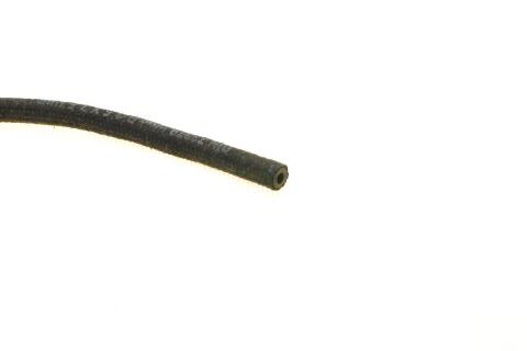 Шланг паливний BMW 3 (E46/E90)/5 (E39/E60) 98-10 M47 D20 Шланг паливний BMW 3 (E46/E90)/5 (E39/E60) 98-10 M47 D20