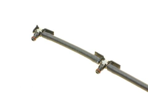 Шланг паливний BMW 3 (E90)/5 (E60/F10)/X (E83/F25) 04-18 N47 D20 Шланг паливний BMW 3 (E90)/5 (E60/F10)/X (E83/F25) 04-18 N47 D20