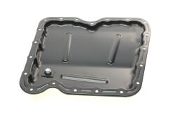 Маслоприемник (поддон)(25мм) Renault Master 2.3 CDTI/dCi 10-/Trafic 2.0dCi 06- Маслоприемник (поддон)(25мм) Renault Master 2.3 CDTI/dCi 10-/Trafic 2.0dCi 06-
