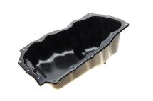 Піддон оливний Ford Transit Custom 2.0 TDCi 14-