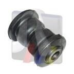 Сайлентблок рычага (переднего/снизу/спереди/сзади) MB Vito (W638/639) 96- (14.2х41х75)