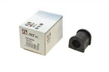 Втулка стабилизатора (заднего) Opel Vectra C 02-09/Signum 03-08 (d=19mm) Втулка стабилизатора (заднего) Opel Vectra C 02-09/Signum 03-08 (d=19mm)