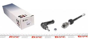 Тяга рульова (з наконечником) (L) VW T4 90-03 (L=90mm/d=16mm)