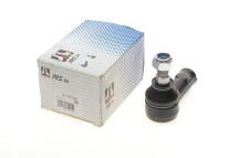 Наконечник тяги рульової Iveco Daily I/II 78-99 Наконечник тяги рульової Iveco Daily I/II 78-99