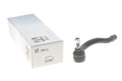 Наконечник рулевой тяги (R) Ford Galaxy/Seat Alhambra/VW Sharan 95-10 Наконечник рулевой тяги (R) Ford Galaxy/Seat Alhambra/VW Sharan 95-10