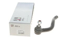 Наконечник рулевой тяги (L) Ford Galaxy/Seat Alhambra/VW Sharan 95-10 Наконечник рулевой тяги (L) Ford Galaxy/Seat Alhambra/VW Sharan 95-10