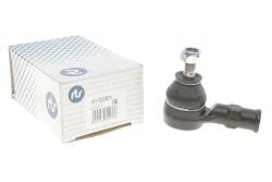 Наконечник тяги рульової Opel Combo 94-/Corsa A 82-93/Corsa B 93-00/Corsa C 00-09 Наконечник тяги рульової Opel Combo 94-/Corsa A 82-93/Corsa B 93-00/Corsa C 00-09