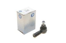 Наконечник тяги рульової Opel Meriva A 03-10 Наконечник тяги рульової Opel Meriva A 03-10