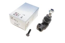 Наконечник тяги рульової (R) Opel Kadett E 84-94/Ascona C 81-88/Daewoo Lanos 97-/Nexia 95-08 Наконечник тяги рульової (R) Opel Kadett E 84-94/Ascona C 81-88/Daewoo Lanos 97-/Nexia 95-08