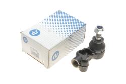 Наконечник тяги рульової (L) Opel Kadett E 84-94/Ascona C 81-88/Daewoo Lanos 97-/Nexia 95-08 Наконечник тяги рульової (L) Opel Kadett E 84-94/Ascona C 81-88/Daewoo Lanos 97-/Nexia 95-08