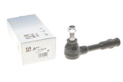 Наконечник тяги рульової Opel Astra G 98-09/Zafira A 99-05 Наконечник тяги рульової Opel Astra G 98-09/Zafira A 99-05