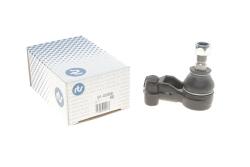 Наконечник тяги рульової (L) Opel Astra F 91-05/Vectra A 88-95/Saab 9-3 98-03/Saab 900 II 93-98 Наконечник тяги рульової (L) Opel Astra F 91-05/Vectra A 88-95/Saab 9-3 98-03/Saab 900 II 93-98