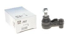 Наконечник рулевой тяги (R) Opel Astra F 91-02/Vectra A 88-95/Saab 9-3 98-03/Saab 900 II 93-98